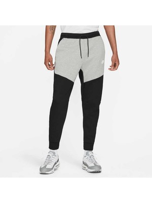 Nike Sportswear Tech Fleece Jogger Erkek Eşofman ALTI-CU4495-016