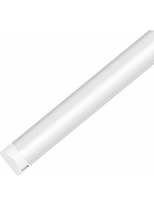İnoled 18W LED Bant Armatür (BEYAZ-6500K)