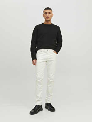 Jack & Jones Glenn Original 760 Slim Fit Jean