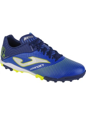 Joma Xpander 2304 - Erkek Lacivert Halı Saha Ayakkabı - XPAS2304TF