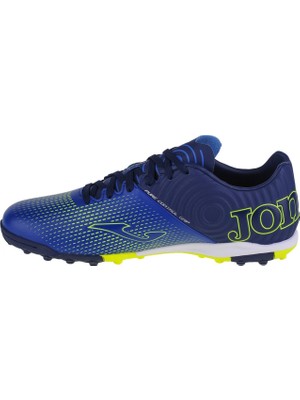 Joma Xpander 2304 - Erkek Lacivert Halı Saha Ayakkabı - XPAS2304TF