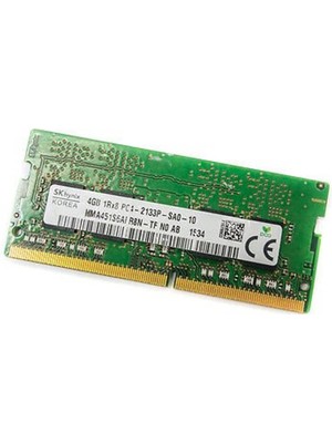 リランラン SK hynix 4GBx6 =24GB DDR4 メモリ リランラン SK hynix 4GBx6 =24GB DDR4 メモリ SK Hynix 4GB DDR4