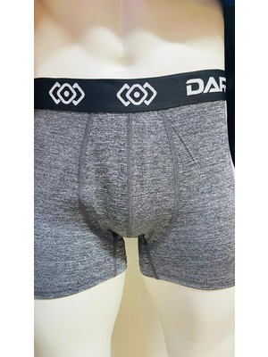 Dafron Boxer 5'li