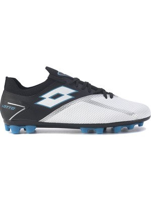 Lotto 3M Bowmı Fg 3Fx Beyaz Erkek Krampon 101260583