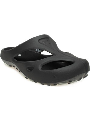 Keen 1018206 Shanti Erkek Terlik