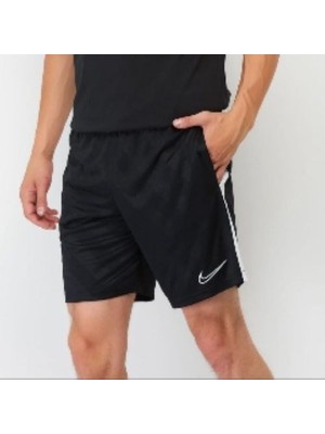 Nike  ACADEMY19 Cepli Erkek Şort