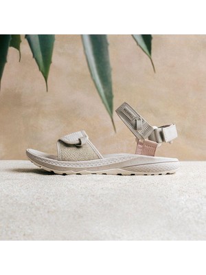 Merrell J004536 Bravada Backstrap Kadın Günlük Spor Ayakkabı