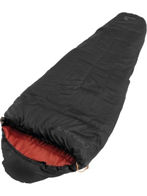 Easy Camp Nebula Xl -15°c Ultralight Uyku Tulumu