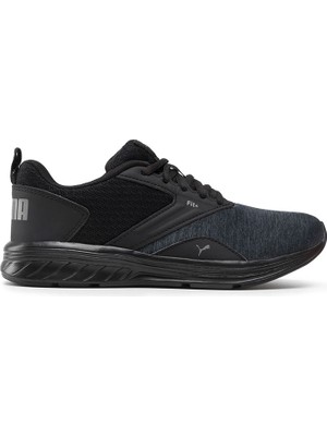Puma Nrgy Comet