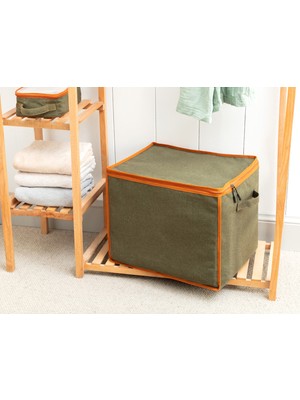 Madame Coco Clarita Oyuncak Sepeti