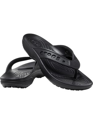 Crocs  Terlik