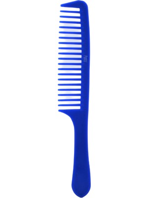 Punto Saç Tarağı (20.5 cm x 3.3 cm) Pnt1