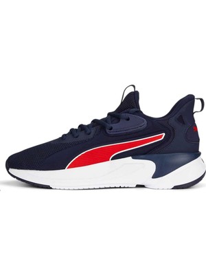 Puma Softride Premier Erkek Koşu Ayakkabısı 37618609