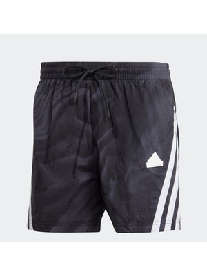 adidas IC8252 M Fı Aop Sho