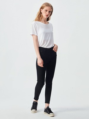 LTB Tanya x Dar Paça Jean Pantolon