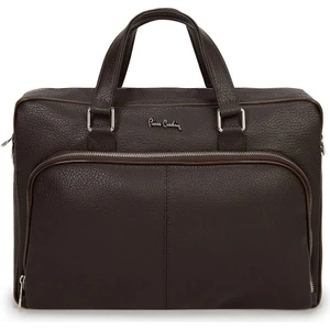 Pierre Cardin 01PC001116 Laptop Çantası Notebook Çantası Evrak Çantası