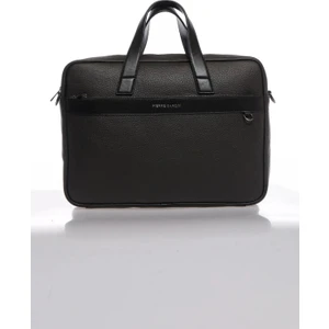 Pierre Cardin 01PC001168 Laptop Çantası Notebook Çantası Evrak Çantası