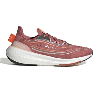 Kırmızı Erkek Koşu Ayakkabısı HQ1402 Ultraboost Lıght