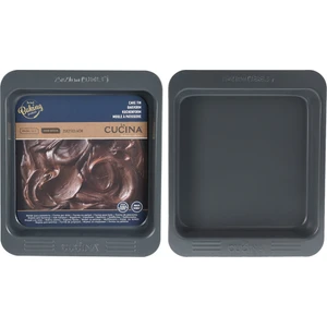 Boyner Evde Çelik Kek Kalıbı