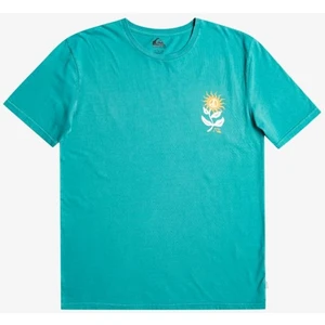 Sun Bloom Erkek T-shirt EQYZT07261