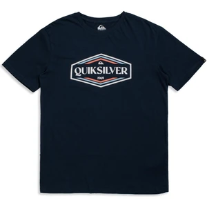 Shapes Up Erkek T-shirt EQYZT07280
