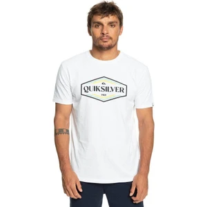 Shapes Up Erkek T-shirt EQYZT07280
