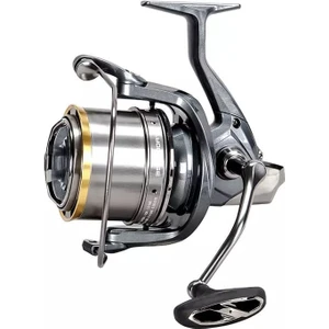 Flite Surf FLS35-1500AY Gunsmoke 9+1bb Olta Makinesi