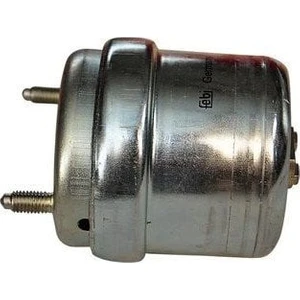 T4 Motor Takozu Sağ 1991-2003 [] [7D0199132E]