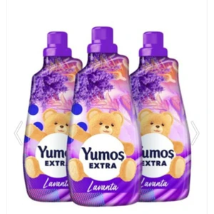 Yumuşatıcı