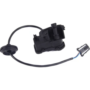 Volkswagen Jetta Yakıt Depo Kilit Motoru 2011-2019  [5C6810773H]