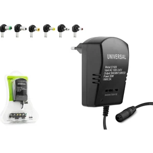 HD8866 Notebook Adaptör Unıversal