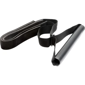 Y Strap Spine Decompression Omurga Çekme Kemeri