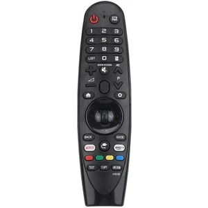 AN-MR18BA Lg Akıllı Tv Için Uzaktan Kumanda AKB75375501LAR (Yurt Dışından)