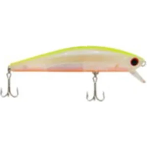 Air Dragon 90S 12 gr Maket Balık