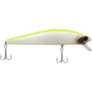 Air Dragon 90S 12 gr Maket Balık