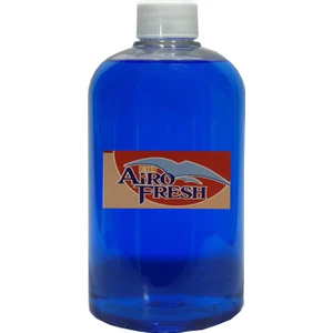 Paradie Vanilya Kokulu Bambu Çubuklu Oda Kokusu Reed Difusser 500 ml