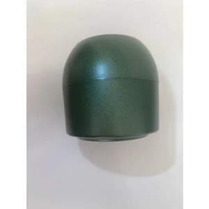 Masterblend Pro Actiflow Çırpıcı Başlık - Yeşil - FS-9100036293