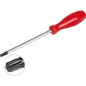 Torx Tornavida T 8
