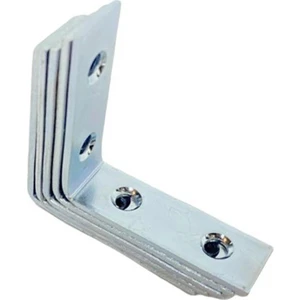 Masa Gönye 15X55X55  100 Adet