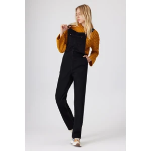 Lee Cooper Mary Kadın Jean Tulum