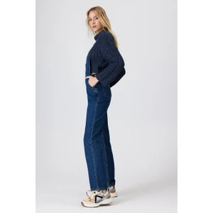 Lee Cooper Mary Kadın Jean Tulum