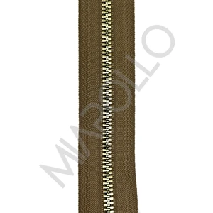 T5 Kemikdiş Fermar (5 Metre)