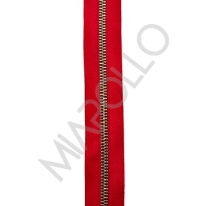 T5 Kemikdiş Fermar (5 Metre)