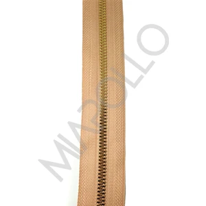 T5 Kemikdiş Fermar (5 Metre)
