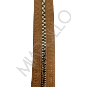 T5 Kemikdiş Fermar (5 Metre)