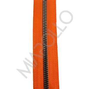 T5 Kemikdiş Fermar (5 Metre)