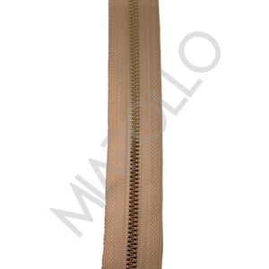 T5 Kemikdiş Fermar (5 Metre)