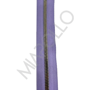 T5 Kemikdiş Fermar (5 Metre)