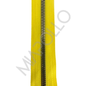 T5 Kemikdiş Fermar (5 Metre)