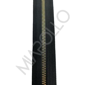 T5 Kemikdiş Fermar (5 Metre)